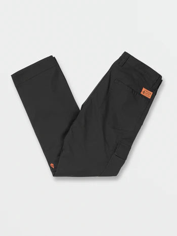 Volcom Workwear Meter Lightweight Pant