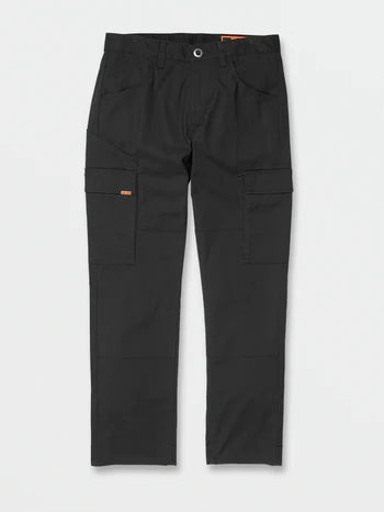 Volcom Workwear Meter Lightweight Pant