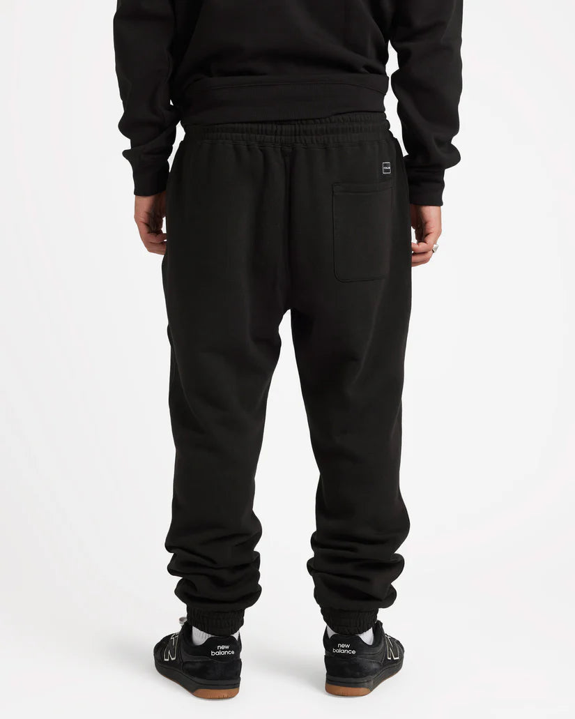 Volcom Vologo Fleece Youth Pant