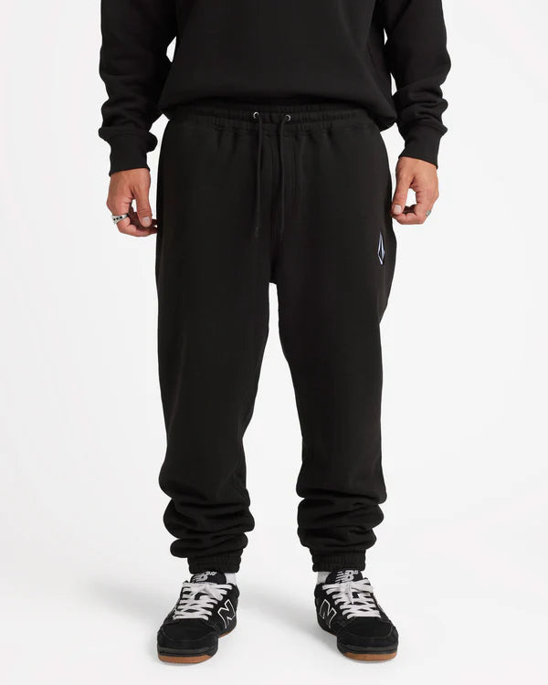 Volcom Vologo Fleece Pant