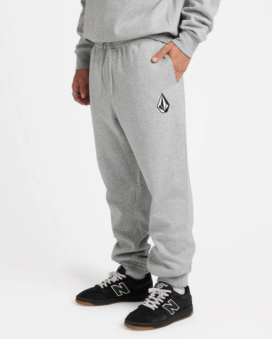 Volcom Vologo Fleece Pant
