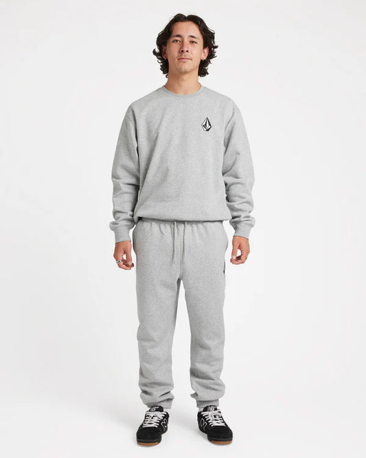 Volcom Vologo Fleece Pant