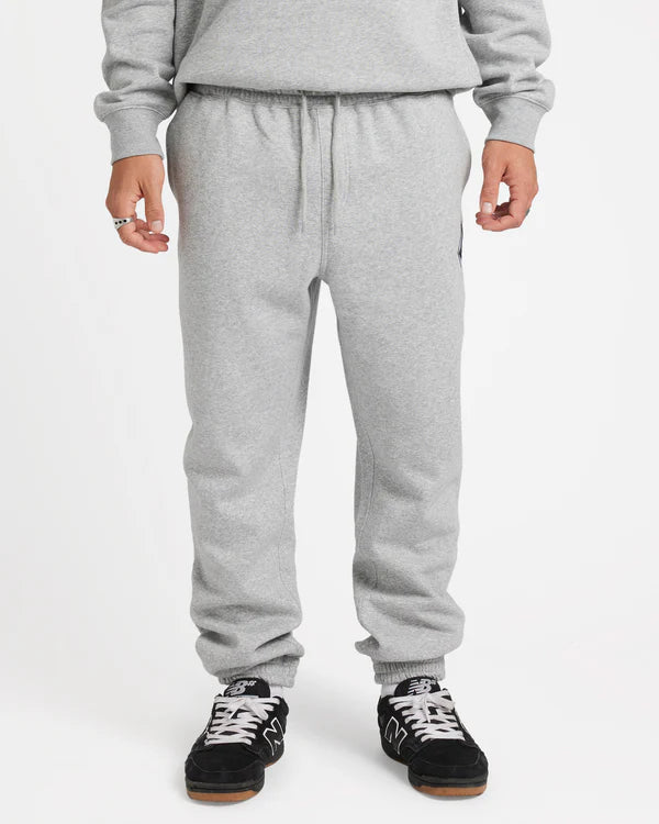 Volcom Vologo Fleece Pant
