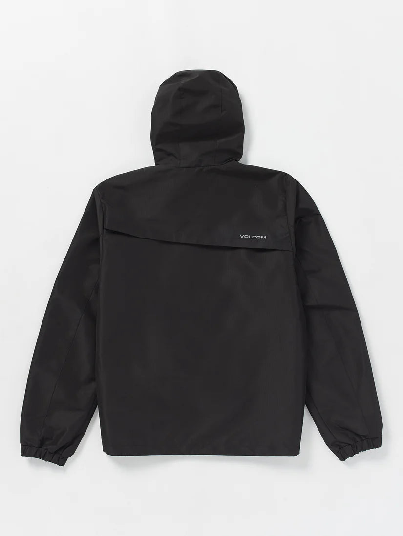 Volcom Phase 92 10k Jacket