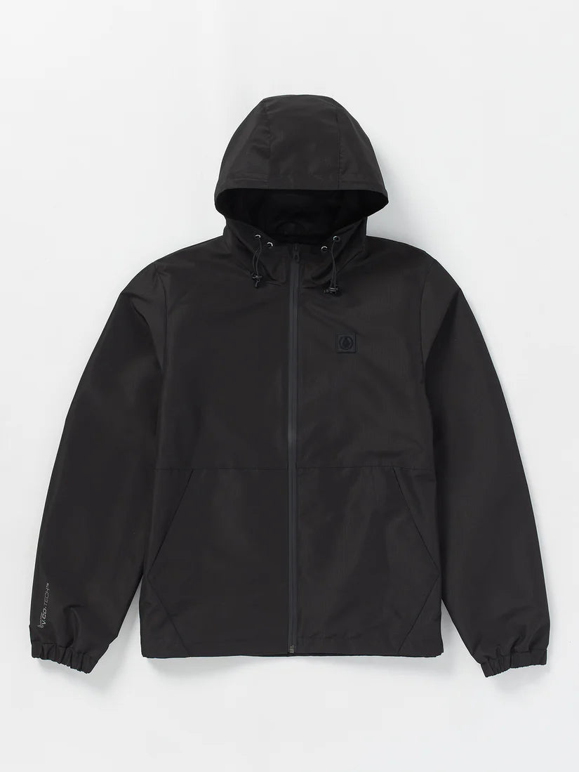 Volcom Phase 92 10k Jacket