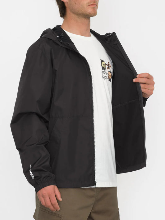 Volcom Phase 92 10k Jacket