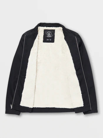 Volcom Palm Drive Jacket