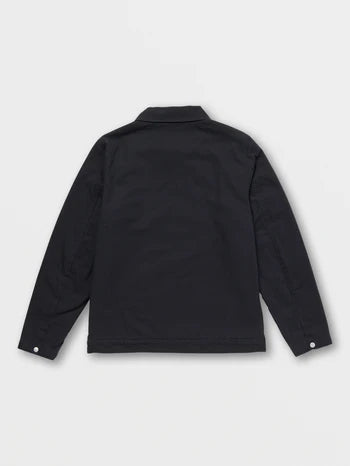 Volcom Palm Drive Jacket