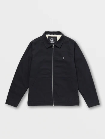 Volcom Palm Drive Jacket