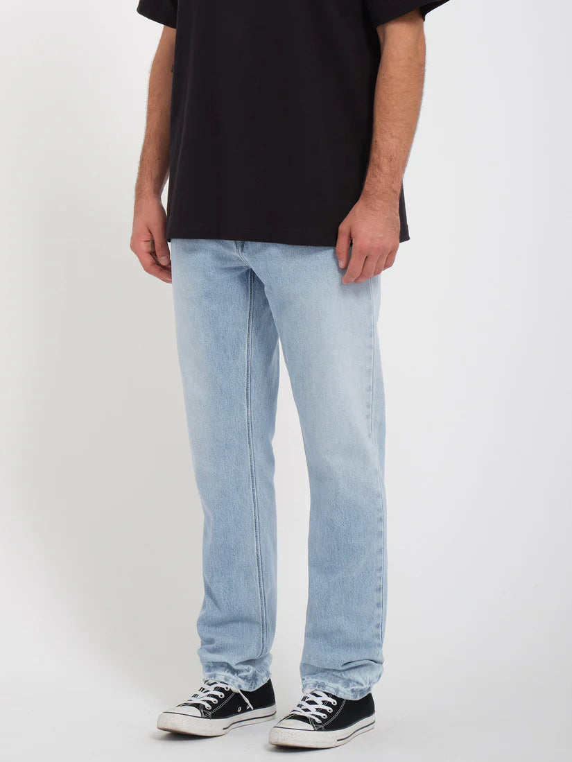 Volcom Vorta Jeans