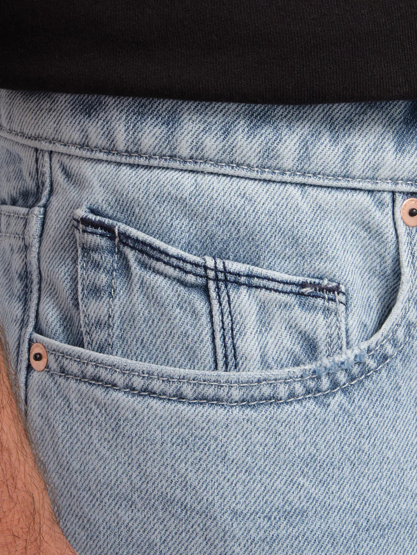 Volcom Vorta Jeans