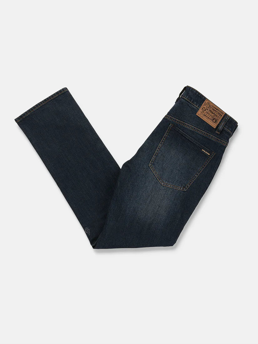 Volcom Solver Jeans