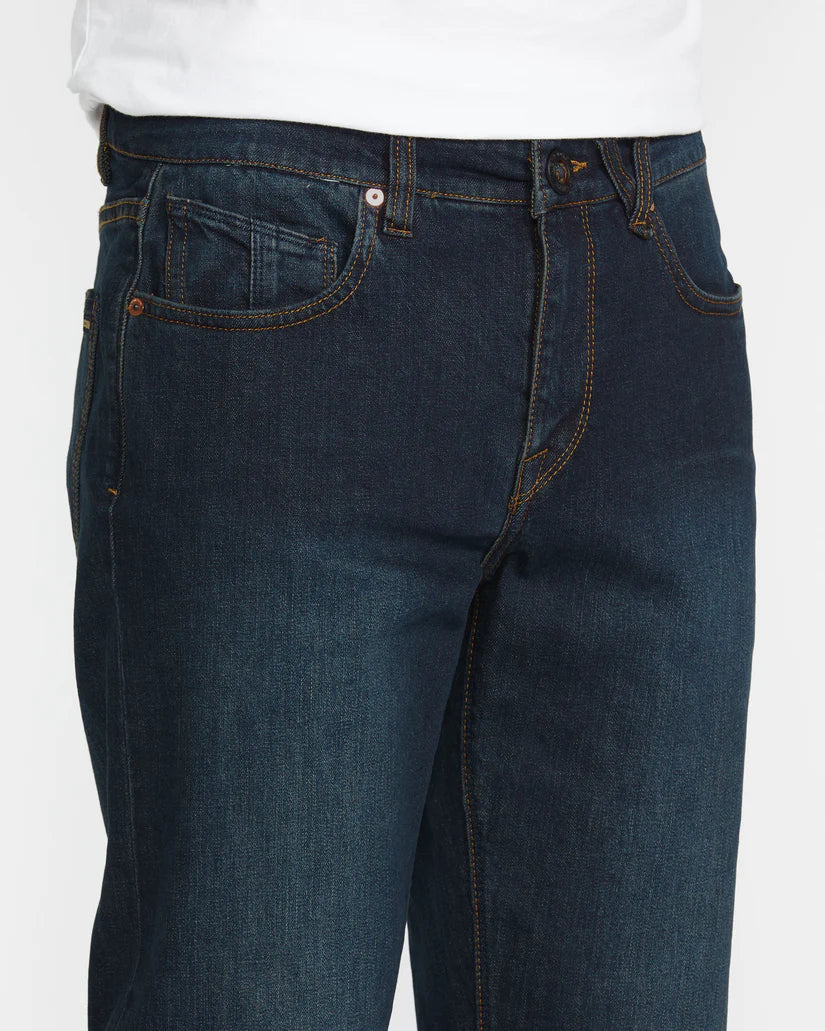 Volcom Solver Jeans