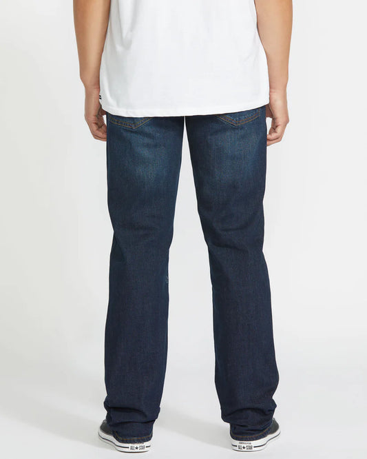 Volcom Solver Jeans