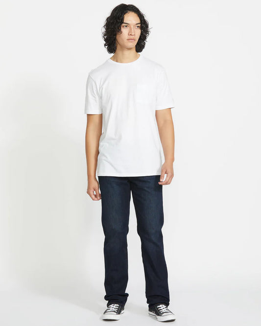 Volcom Solver Jeans