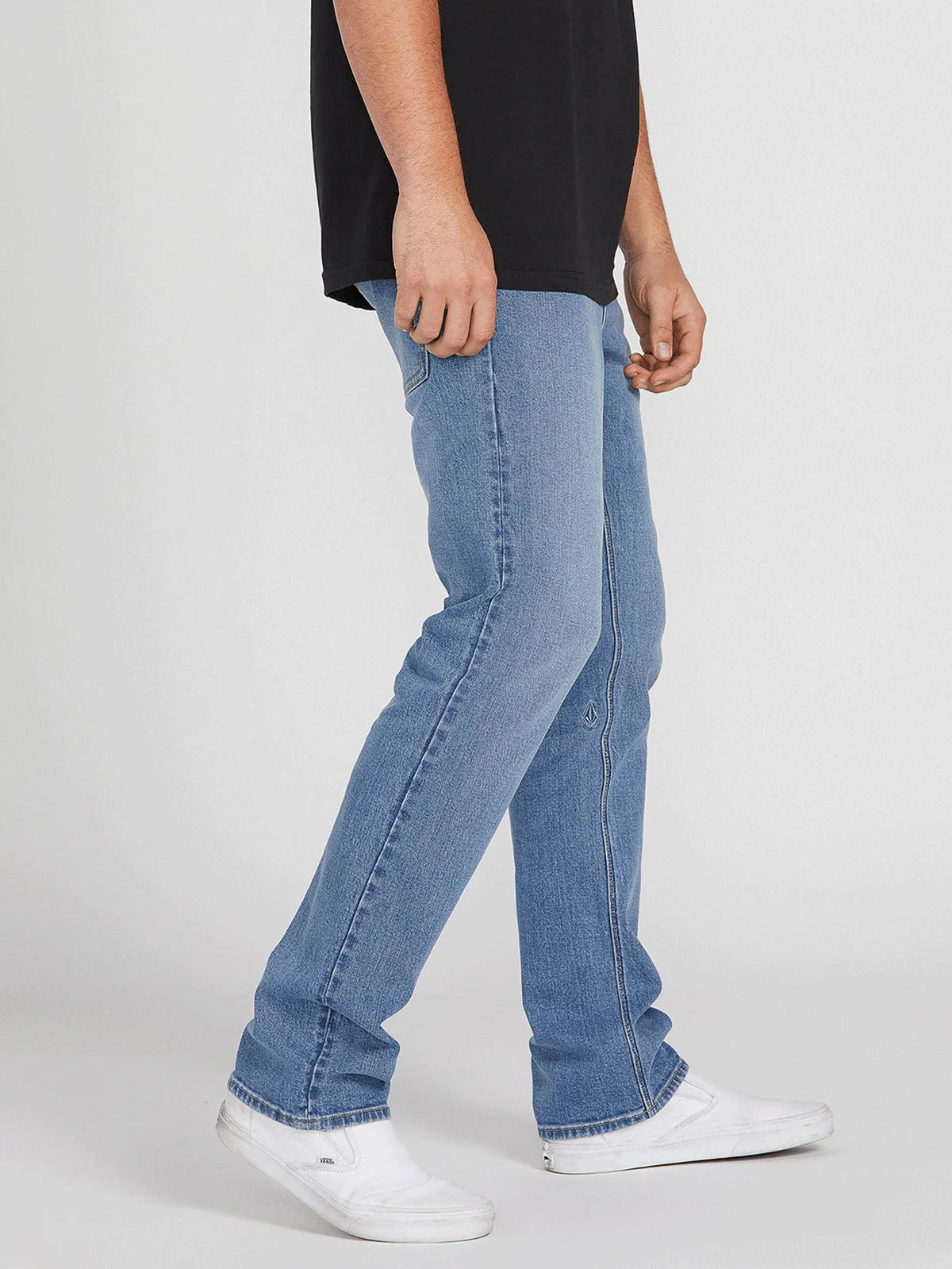 Volcom Solver Jeans