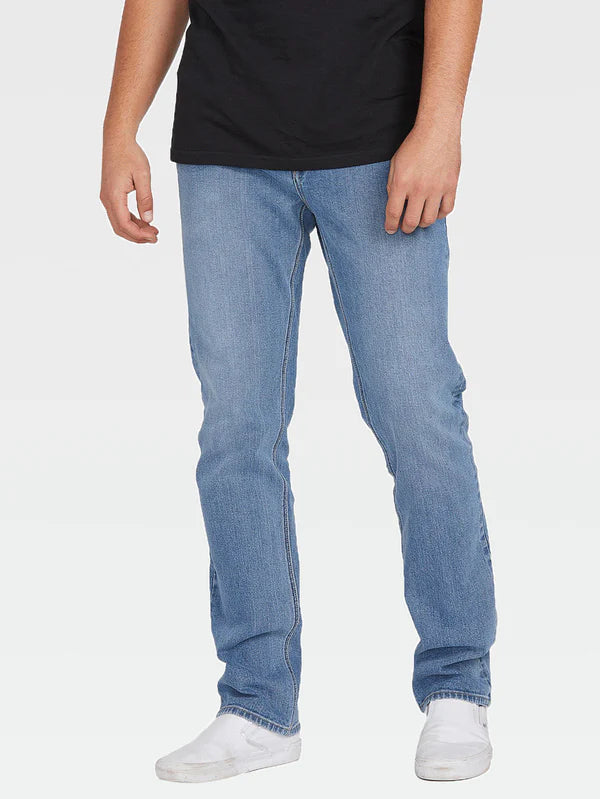 Volcom Solver Jeans