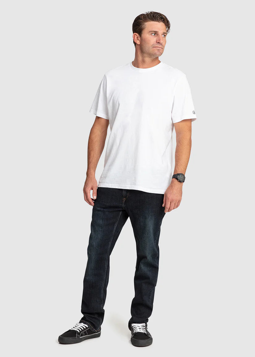 Volcom Solver Jeans