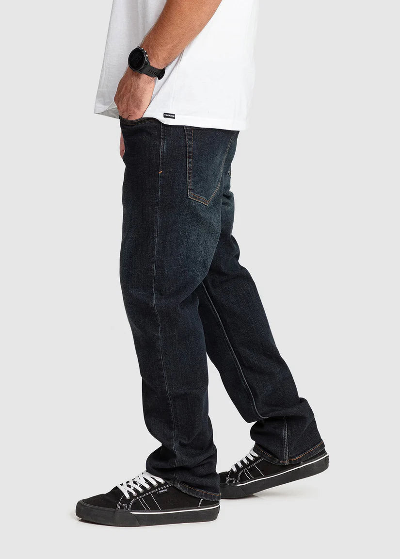 Volcom Solver Jeans