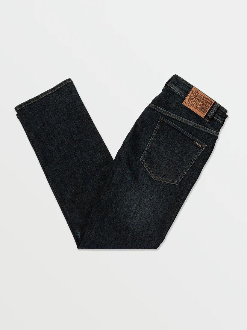 Volcom Solver Jeans