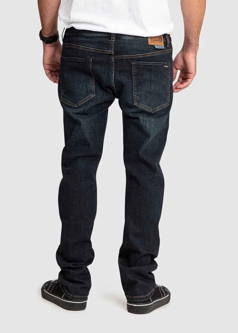 Volcom Solver Jeans