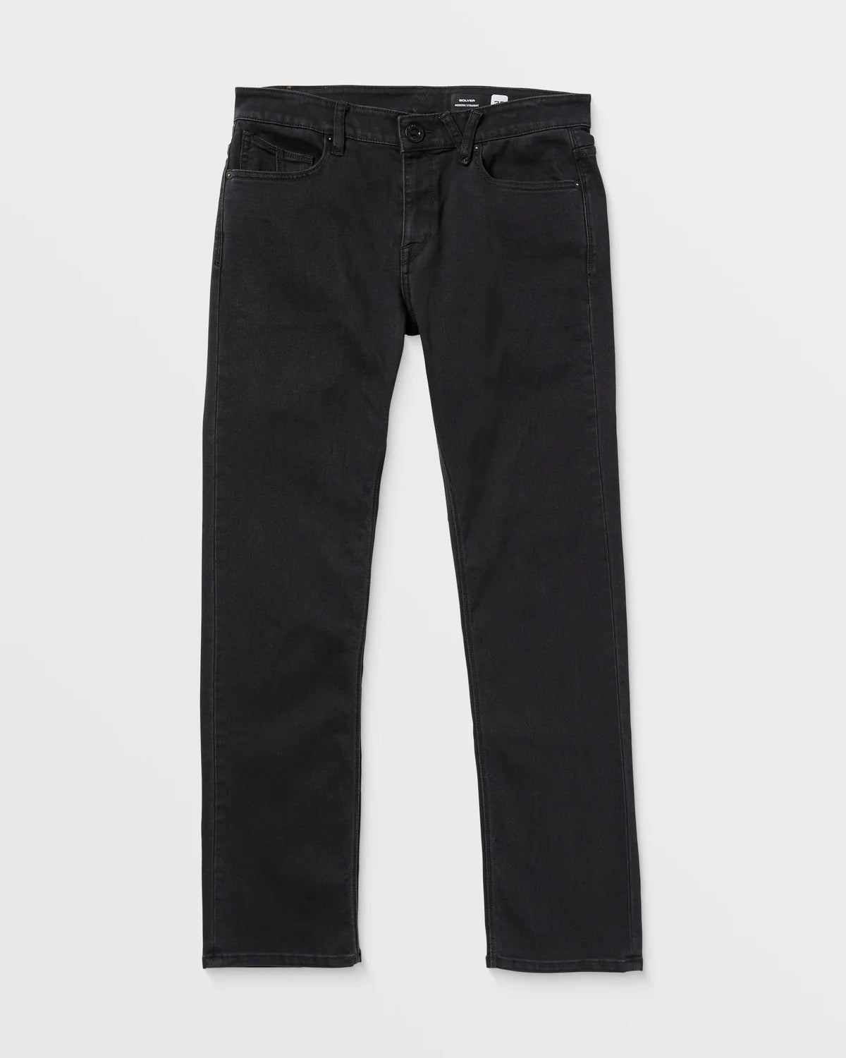 Volcom Solver Jeans