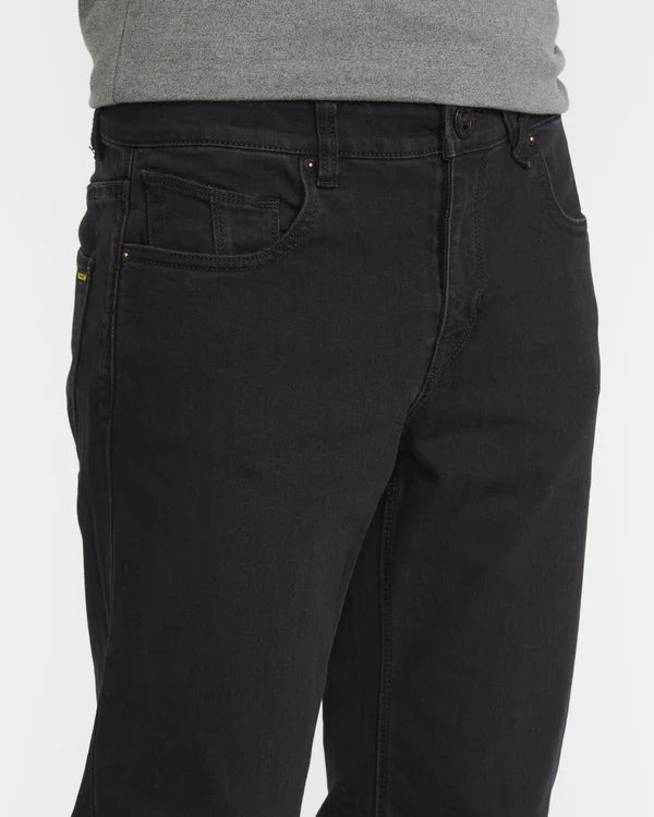 Volcom Solver Jeans