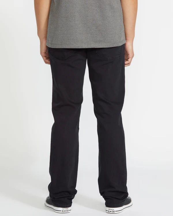 Volcom Solver Jeans