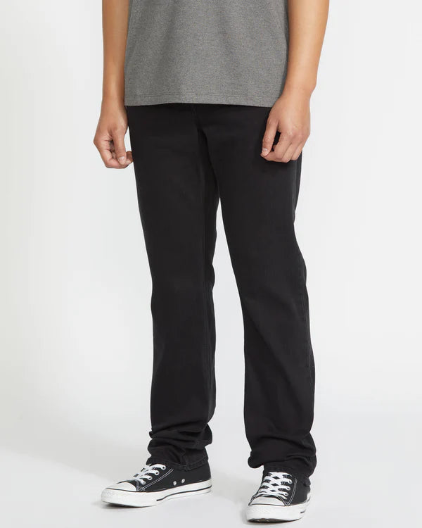 Volcom Solver Jeans