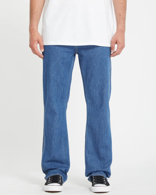 Volcom Modown Denim