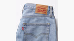 Load image into Gallery viewer, Levi&#39;s &#39;94 Baggy Jeans
