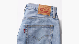 Levi's '94 Baggy Jeans