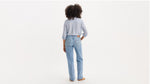 Load image into Gallery viewer, Levi&#39;s &#39;94 Baggy Jeans
