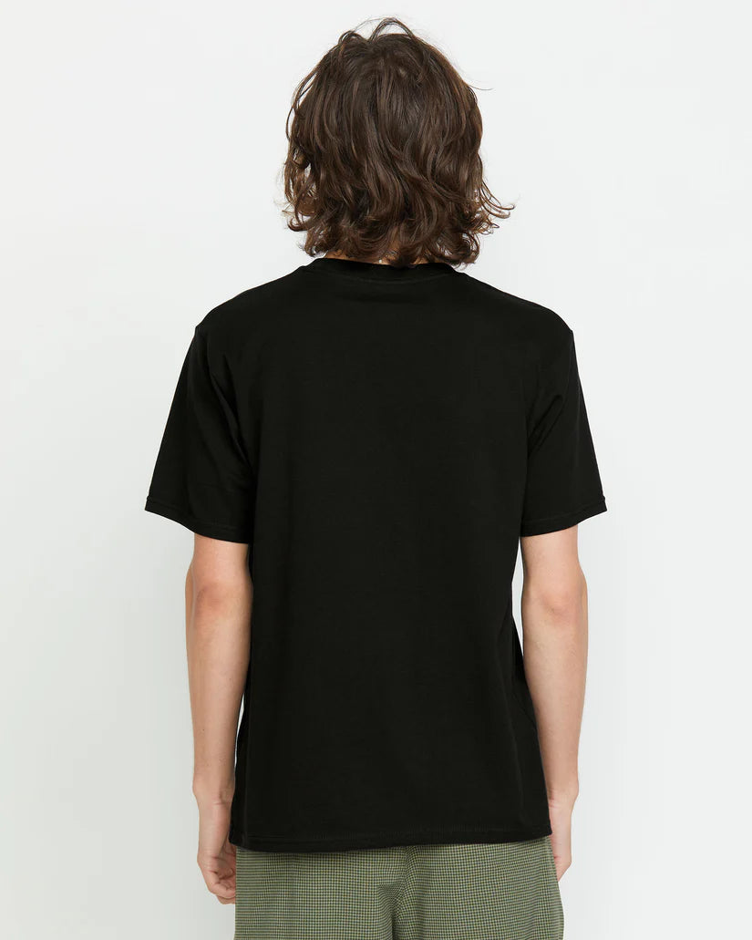 Volcom Newro SS Tee