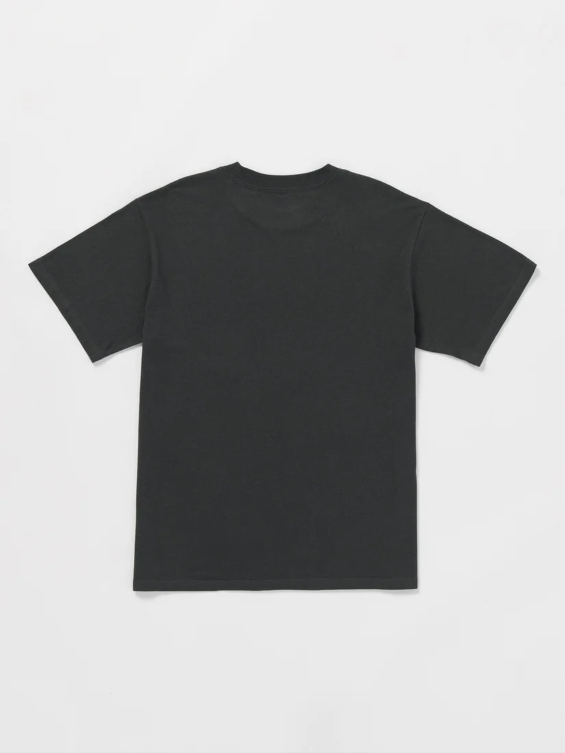 Volcom Oz Surf Vitals SS Tee