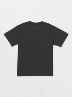 Load image into Gallery viewer, Volcom Oz Surf Vitals SS Tee
