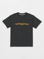 Load image into Gallery viewer, Volcom Oz Surf Vitals SS Tee
