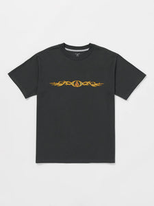 Volcom Oz Surf Vitals SS Tee