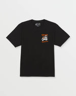 Load image into Gallery viewer, VOLCOM Workwear Welder Tee
