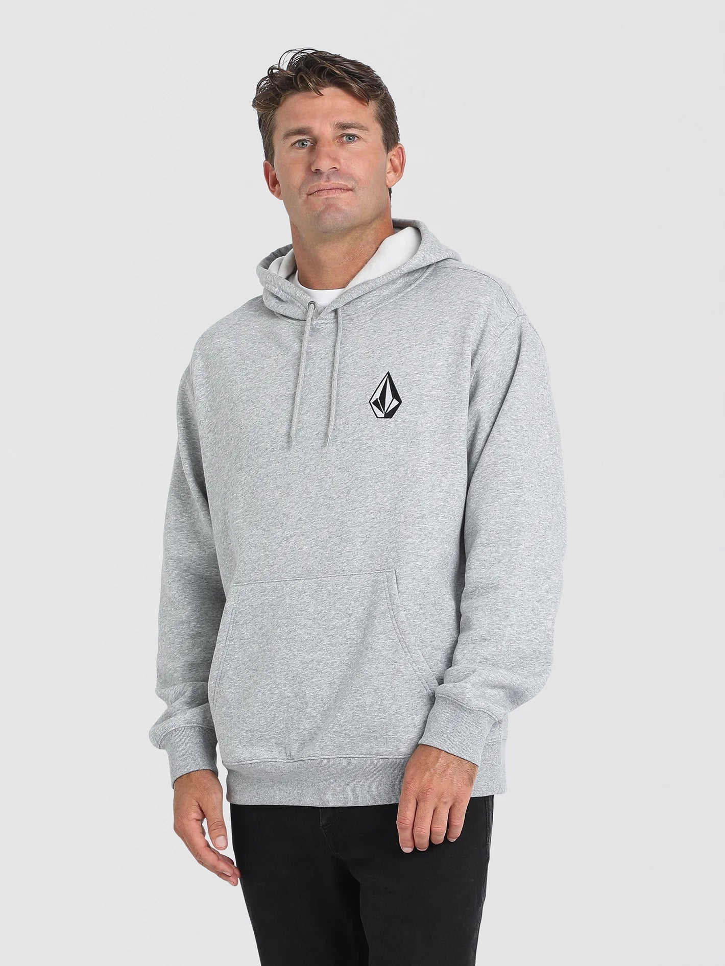 Volcom Vologo Pull Over