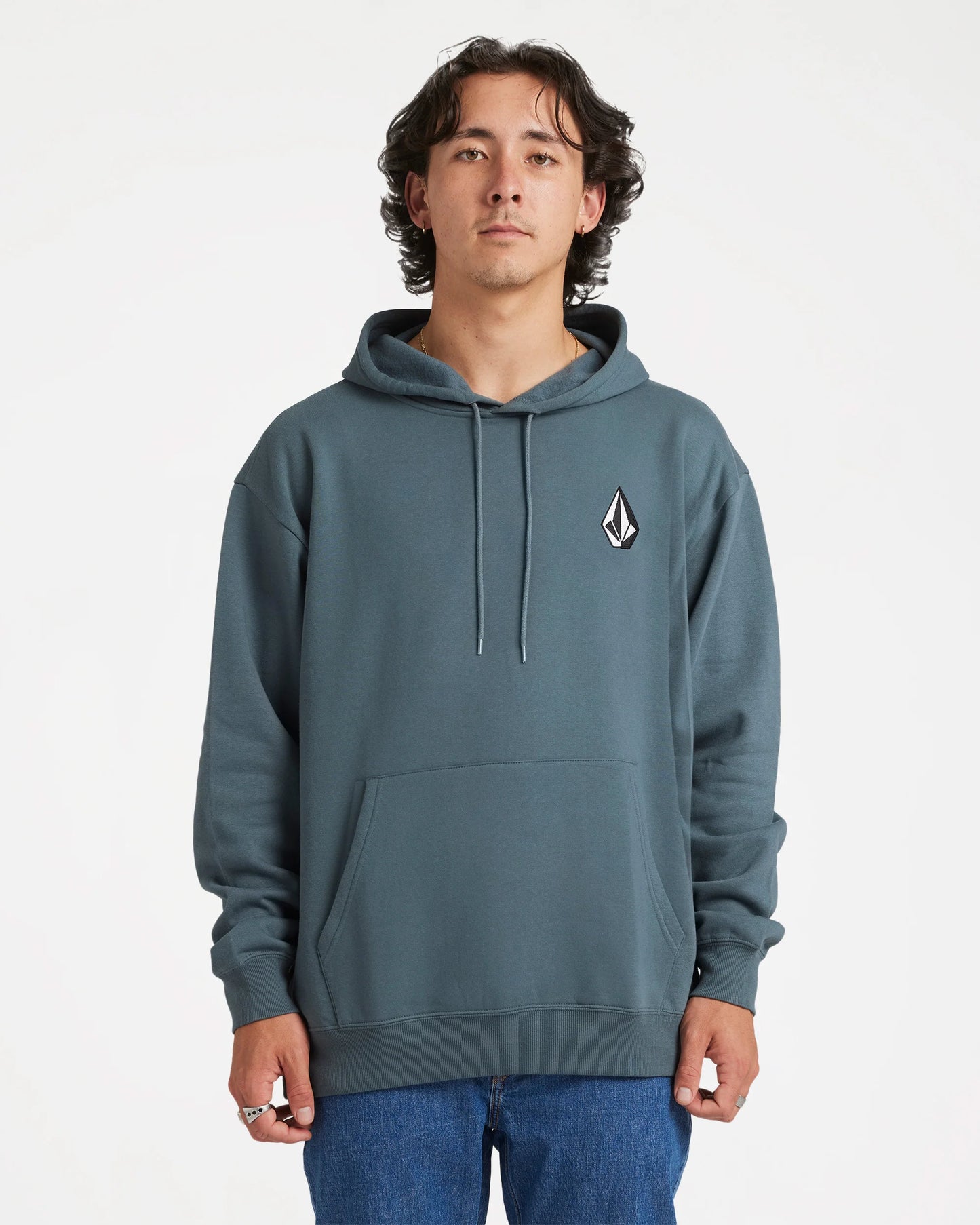 Volcom Vologo Pull Over