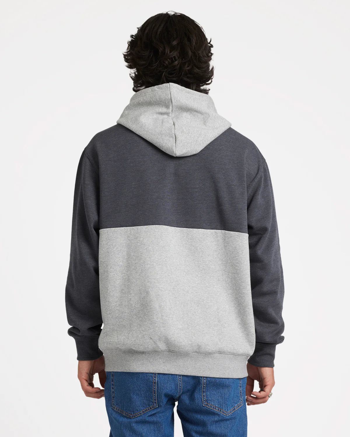 Volcom Stone CB Pullover Hoodie