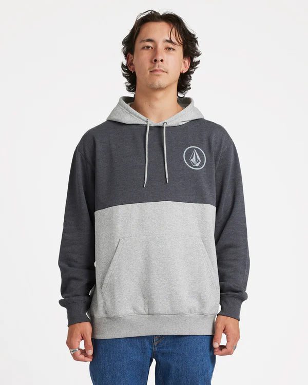 Volcom Stone CB Pullover Hoodie