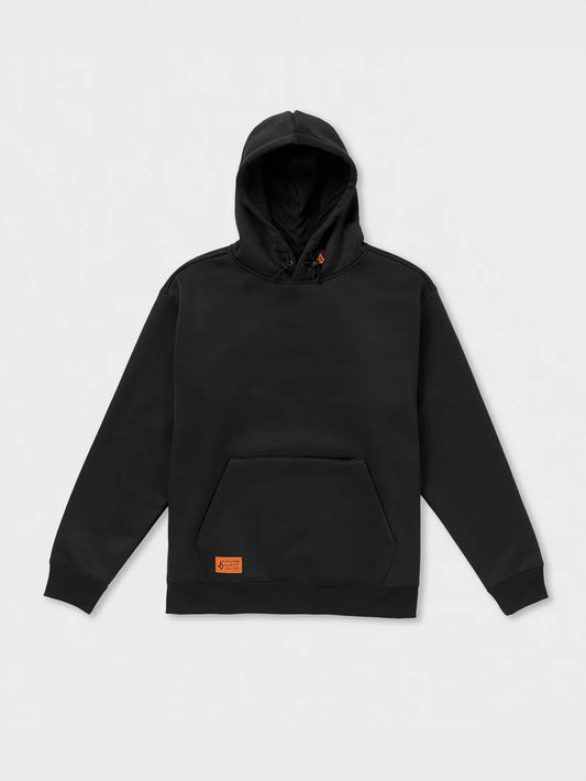 Volcom Workwear Bonded Fleece PO