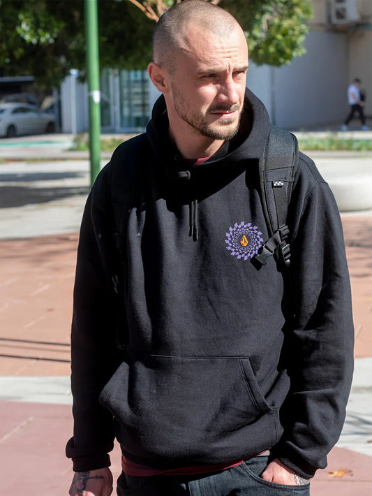 Volcom Watanite Pull Over