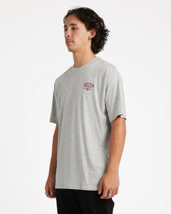 Volcom Carbidge SS Tee