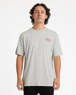 Load image into Gallery viewer, Volcom Carbidge SS Tee
