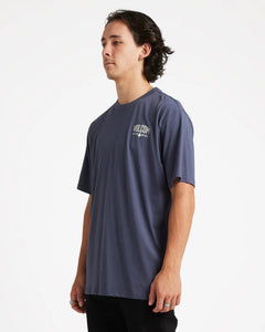 Volcom Carbidge SS Tee