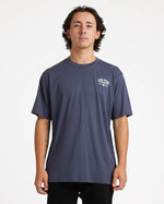 Load image into Gallery viewer, Volcom Carbidge SS Tee
