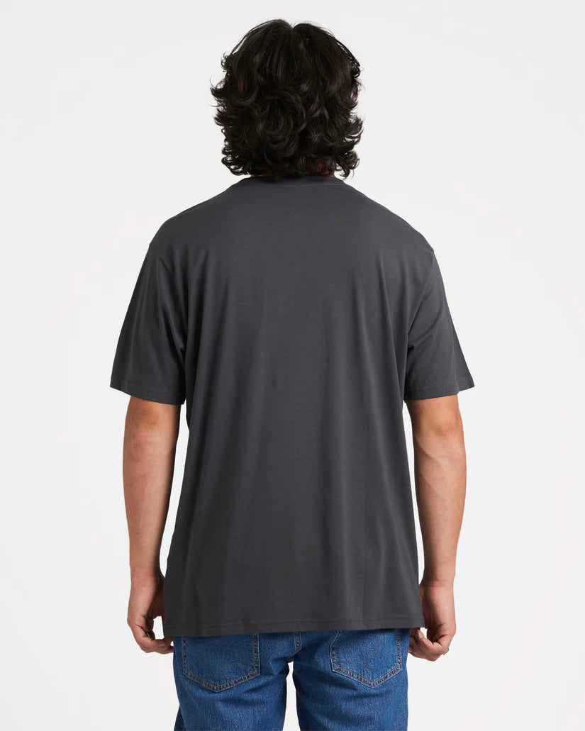Volcom Diamond Stone SS Tee
